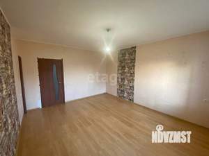 1-к квартира, вторичка, 41м2, 6/10 этаж