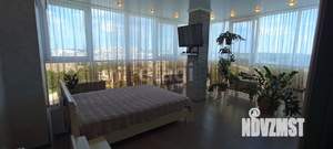 3-к квартира, вторичка, 110м2, 14/15 этаж