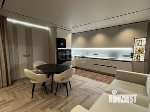 2-к квартира, вторичка, 65м2, 7/14 этаж