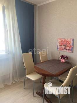 4-к квартира, вторичка, 84м2, 10/10 этаж