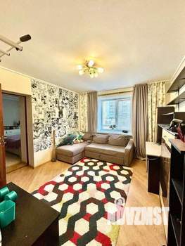 Фото квартиры на продажу (8)