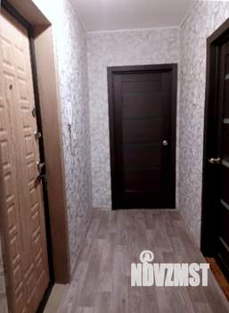 Фото квартиры на продажу (3)