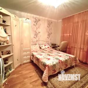 2-к квартира, вторичка, 79м2, 8/10 этаж