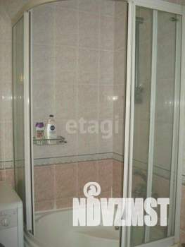 3-к квартира, вторичка, 58м2, 5/5 этаж