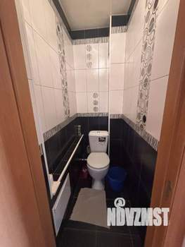 2-к квартира, вторичка, 59м2, 3/5 этаж