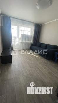 2-к квартира, вторичка, 40м2, 3/9 этаж