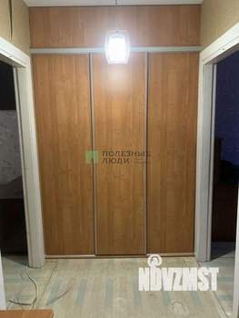 2-к квартира, вторичка, 59м2, 3/5 этаж