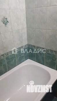 3-к квартира, вторичка, 62м2, 5/5 этаж