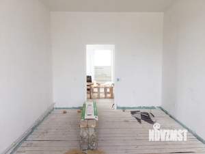 2-к квартира, вторичка, 64м2, 6/6 этаж