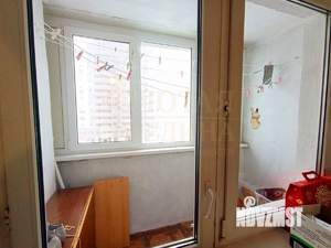 2-к квартира, вторичка, 58м2, 8/13 этаж