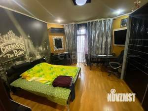 4-к квартира, вторичка, 148м2, 9/9 этаж