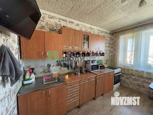 4-к квартира, вторичка, 90м2, 13/14 этаж