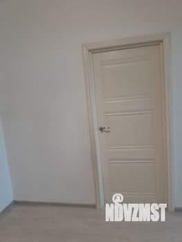 2-к квартира, вторичка, 54м2, 2/12 этаж