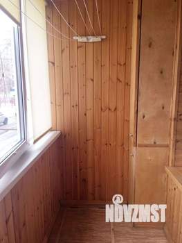 2-к квартира, вторичка, 47м2, 1/9 этаж