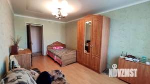 3-к квартира, вторичка, 81м2, 10/10 этаж