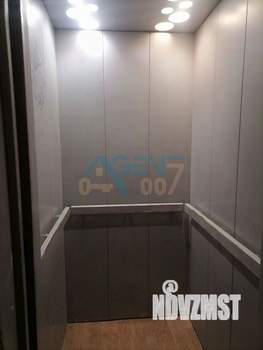 2-к квартира, вторичка, 51м2, 6/9 этаж