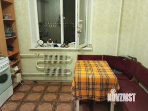 1-к квартира, вторичка, 35м2, 6/10 этаж