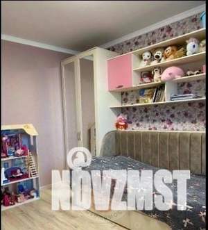 3-к квартира, вторичка, 72м2, 7/9 этаж