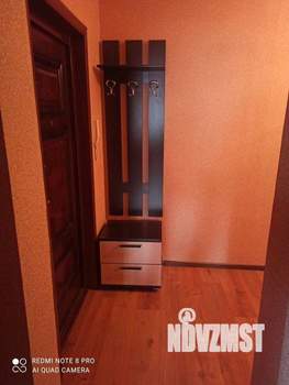 3-к квартира, вторичка, 71м2, 7/10 этаж