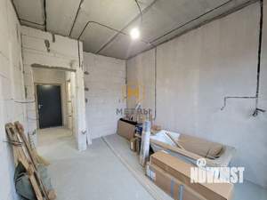 3-к квартира, вторичка, 68м2, 5/8 этаж