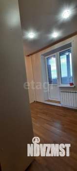 3-к квартира, вторичка, 63м2, 5/10 этаж