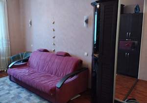 2-к квартира, вторичка, 67м2, 4/4 этаж