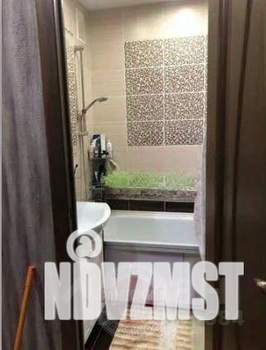 3-к квартира, вторичка, 72м2, 3/10 этаж