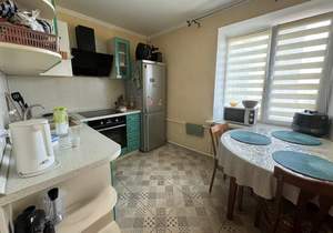 2-к квартира, вторичка, 49м2, 8/12 этаж