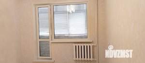 1-к квартира, вторичка, 29м2, 5/10 этаж