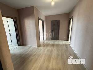 2-к квартира, вторичка, 64м2, 5/9 этаж