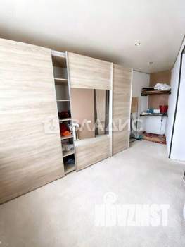 3-к квартира, вторичка, 87м2, 7/10 этаж