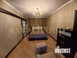 3-к квартира, вторичка, 85м2, 2/9 этаж