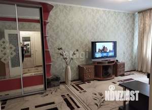 1-к квартира, вторичка, 36м2, 2/9 этаж