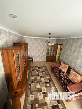 3-к квартира, вторичка, 61м2, 5/9 этаж