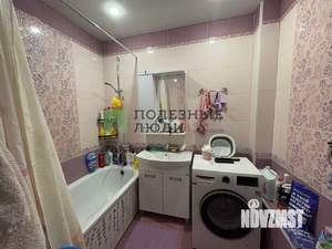 4-к квартира, вторичка, 90м2, 13/14 этаж