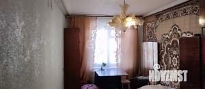 2-к квартира, вторичка, 45м2, 4/5 этаж