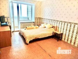 1-к квартира, вторичка, 37м2, 11/13 этаж