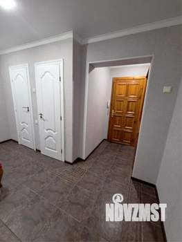 2-к квартира, вторичка, 62м2, 9/10 этаж