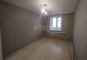 3-к квартира, вторичка, 63м2, 11/14 этаж