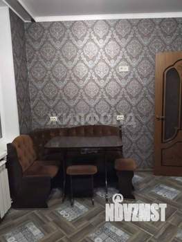 2-к квартира, вторичка, 59м2, 8/10 этаж