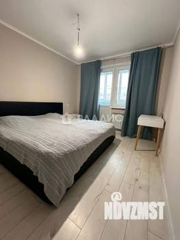 3-к квартира, вторичка, 71м2, 7/10 этаж