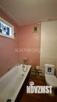 1-к квартира, вторичка, 32м2, 7/9 этаж
