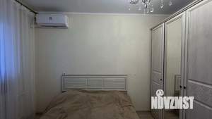 2-к квартира, вторичка, 44м2, 4/9 этаж