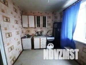 2-к квартира, вторичка, 51м2, 6/7 этаж