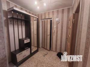 2-к квартира, вторичка, 51м2, 4/6 этаж