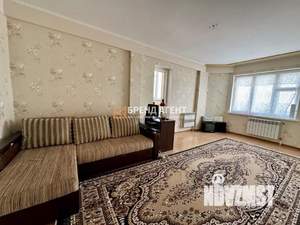 2-к квартира, вторичка, 60м2, 9/9 этаж