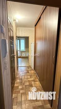 2-к квартира, вторичка, 59м2, 10/10 этаж