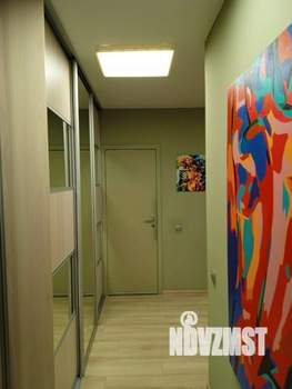 Студия квартира, вторичка, 31м2, 3/5 этаж