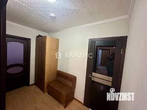 3-к квартира, вторичка, 63м2, 1/10 этаж