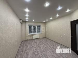 1-к квартира, вторичка, 42м2, 8/14 этаж